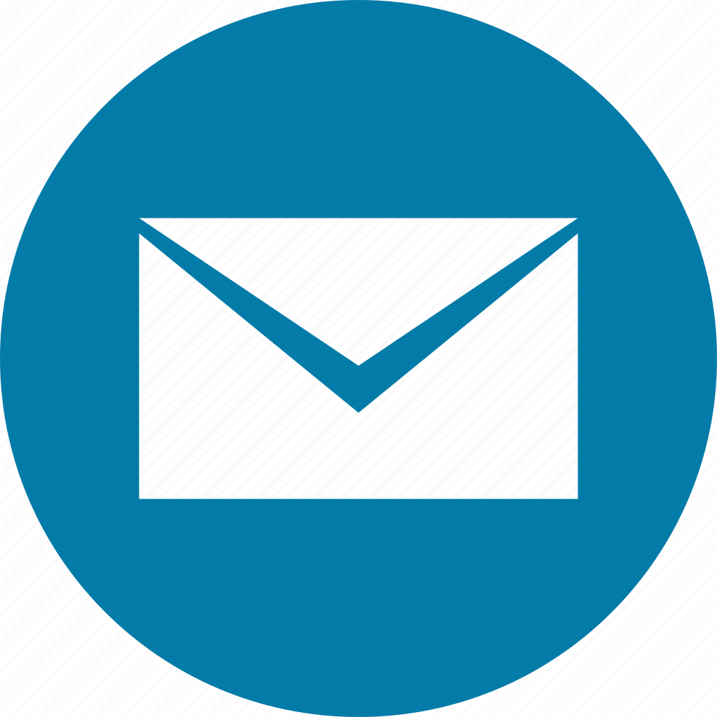 Mail
